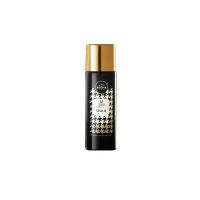 Odorizant spray Gold Prestige A92533 Aroma