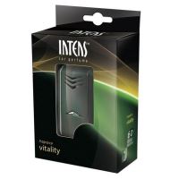 Odorizant auto aparat Vitality 8ml 5485 Intens 