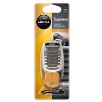 Odorizant aparat Supreme Antitabac A92049 Aroma