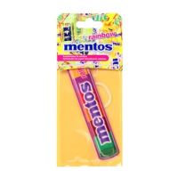 Odorizant MENTOS Rainbow MNT402/BZ Automax