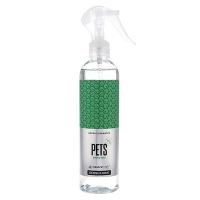 Odorizant spray elimina mirosuri neplacute 300ml, Senso Pets DM771 DrMarcus
