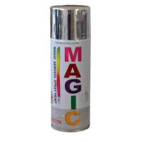 Spray vopsea Crom 029 400ml Magic