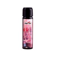 Odorizant Spray parfum pentru interior 70ml BUBLE GUM 380257 FERAL
