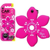 Odorizant FLOWER Power Pink Blossom AromaCar 92556