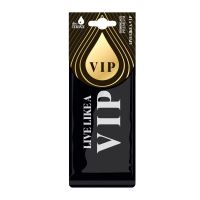 Odorizant bradulet VIP, LIVE LIKE A VIP, 2197 Deo Maxx