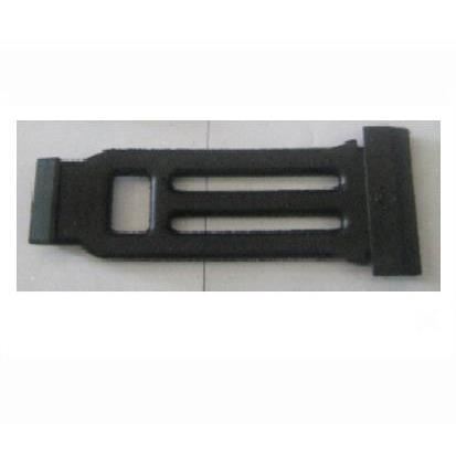 Clema cauciuc prindere aripa GL 004 compatibil Volvo