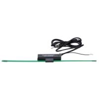 Antena auto cu amplificator 3505 Automax