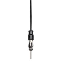 Antena electronica 34cm 534.00 Alca