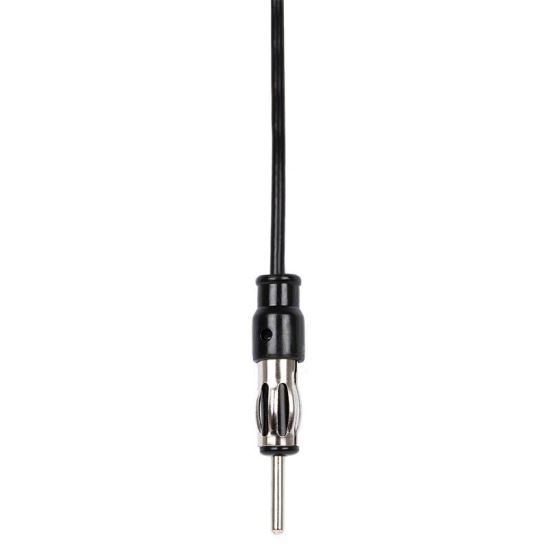 Antena electronica 34cm 534.00 Alca