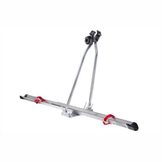 Suport bicicleta 00240 Automax