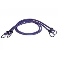 Chinga elastica 2 x 80cm 3727 Automax