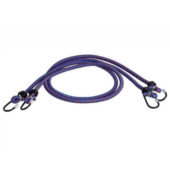 Chinga elastica 2 x 80cm 3727 Automax