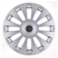 Capace roti 13" Jestic Avant