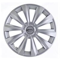 Capace roti 13" Jestic Dino
