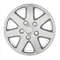 Capace roti 13" Jestic Tango