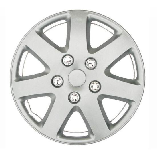 Capace roti 13" Jestic Tango