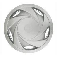 Capace roti 13" Jestic Turbo