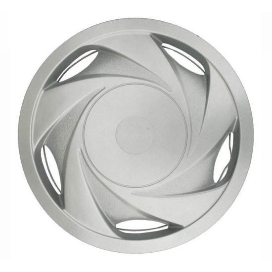 Capace roti 13" Jestic Turbo