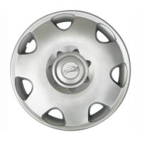 Capace roti 14'' Jestic Atos