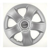 Capace roti 14" Jestic Bis cu inel