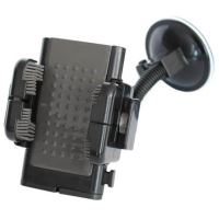 Suport universal telefon, GPS, PDA 0343 Automax
