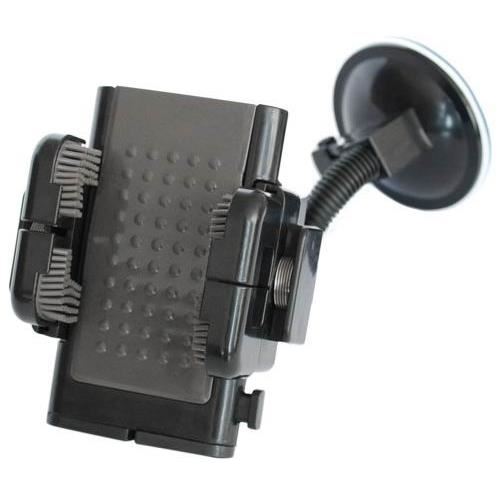 Suport universal telefon, GPS, PDA 0343 Automax