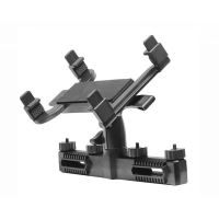 Suport tableta, PDA, spate scaun 6741 Automax