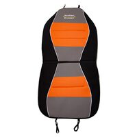 Perna scaun, husa scaun, Power SCN11MP Car+
