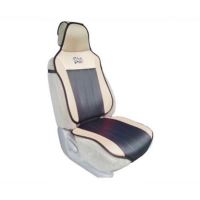 Perna scaun Coolmate by Neoclassic ModC CMT4000 Sumex