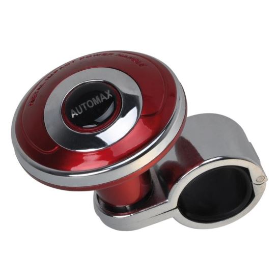 Nuca volan Red 8907 Automax 