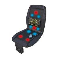 Perna scaun cu masaj si incalzire/racire 9249 Automax