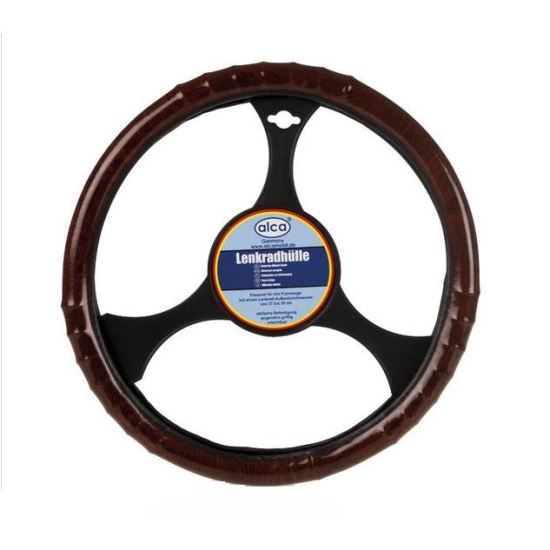 Husa volan 37 - 39cm mahon 594.00 Alca  