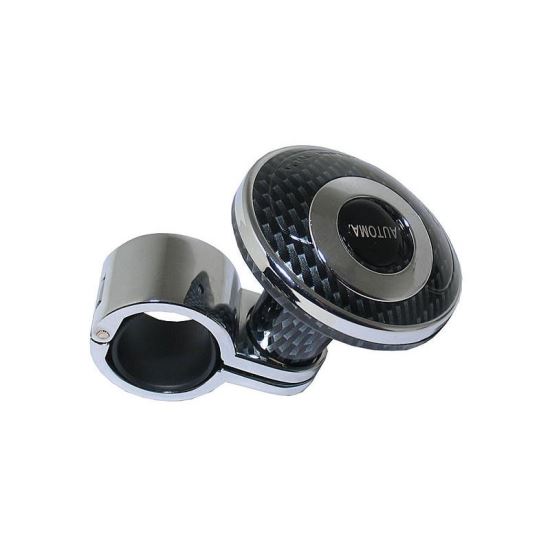 Nuca volan Carbon 8891 Automax