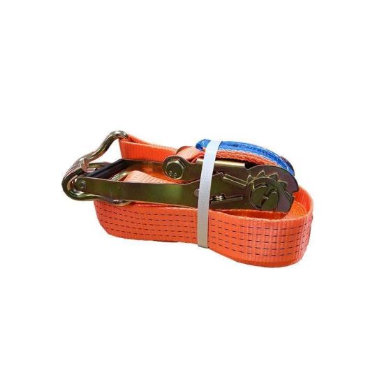 Chinga fixare marfa 5T, 8m, BK81005 Breckner