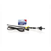 Antena plafon 40cm cauciuc BRT 512/533.00 Alca 