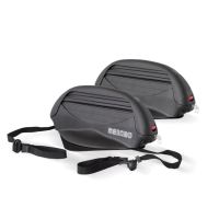 Suport magnetic skiuri sau snowboard Aconcagua Menabo
