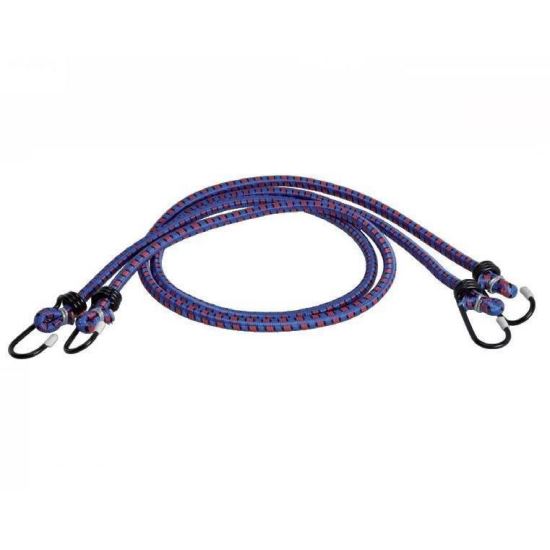 Chinga elastica 2 x 100cm 3734 Automax