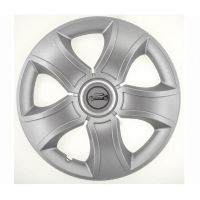 Capace roti 13" Jestic Bis