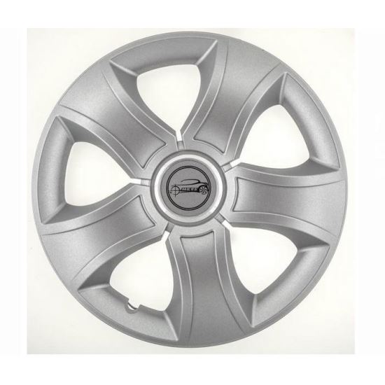 Capace roti 13" Jestic Bis