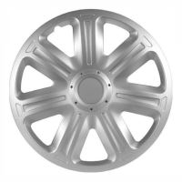 Capace roti 13" Versaco Comfort