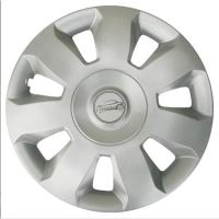 Capace roti 13" Versaco Master