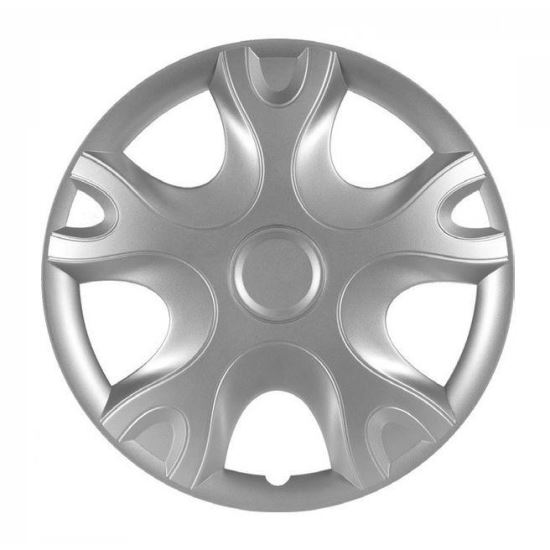 Capace roti 13" Versaco Real