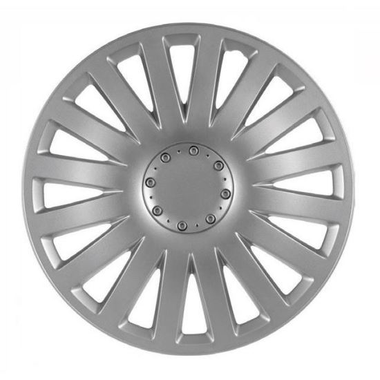 Capace roti 13" Versaco Smart