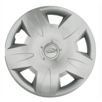 Capace roti 13" Jestic Portos
