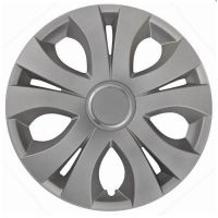 Capace roti 13" Jestic Top cu inel