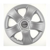 Capace roti 14'' Jestic Bis