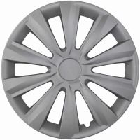 Capace roti 14'' Jestic Delta