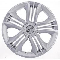 Capace roti 14'' Jestic FUN