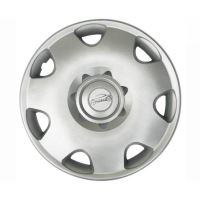 Capace roti 15" Jestic ATOS