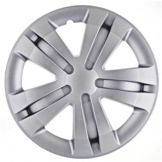 Capace roti 15" Jestic Bavaria